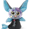 GLUBSCHIS Cuddly toy Mermaid Bat Laguna-Lu