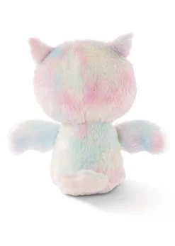 GLUBSCHIS Cuddly Toy owl Princess Holly