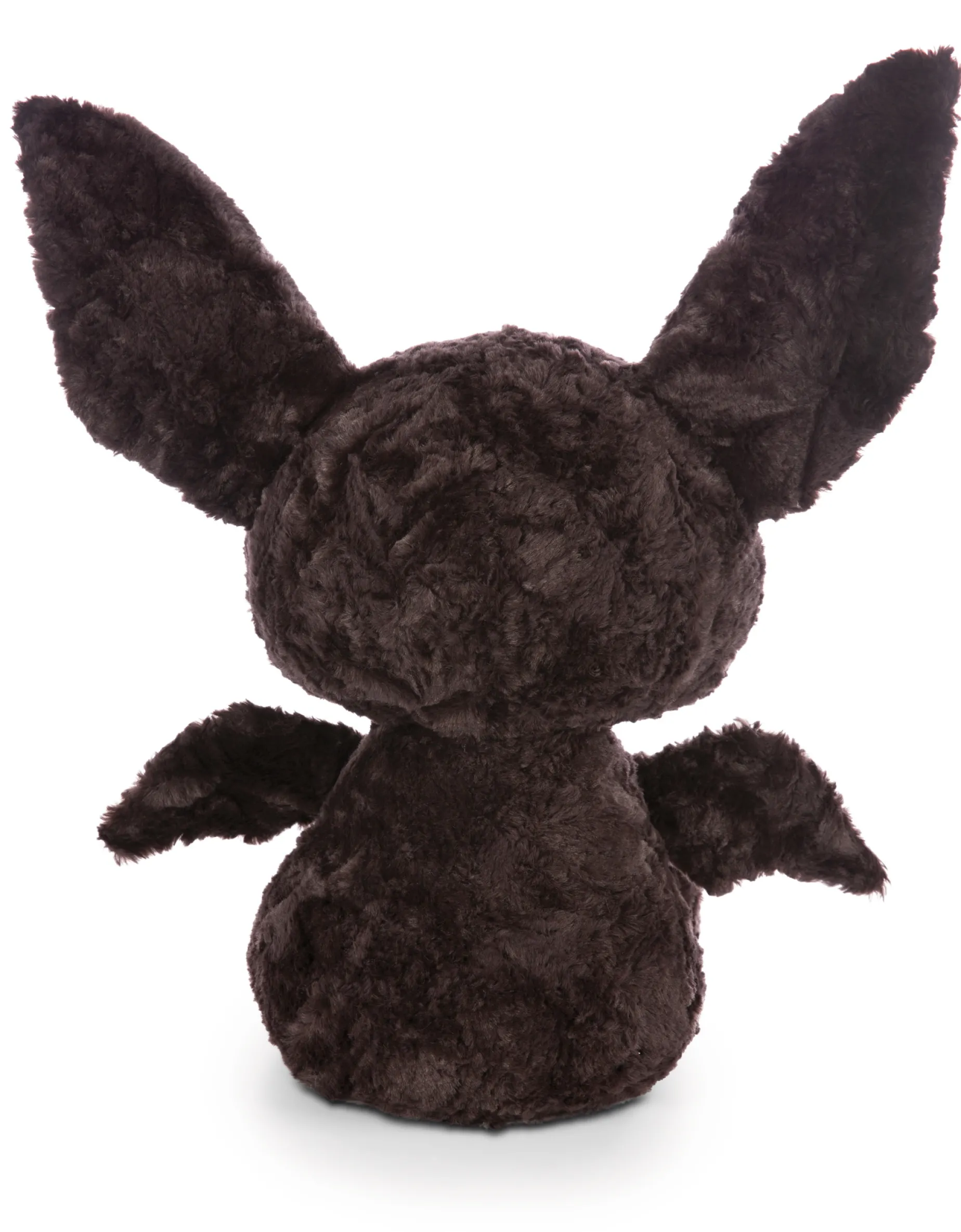 GLUBSCHIS Cuddly toy Bat Baako 45cm