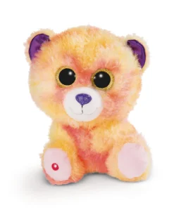 GLUBSCHIS Cuddly toy Bear Sugardoo