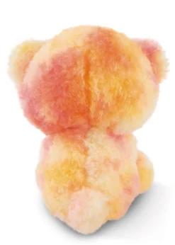 GLUBSCHIS Cuddly toy Bear Sugardoo