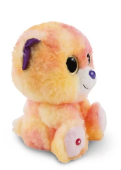 GLUBSCHIS Cuddly toy Bear Sugardoo