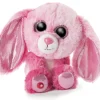 GLUBSCHIS Cuddly toy bunny Halola