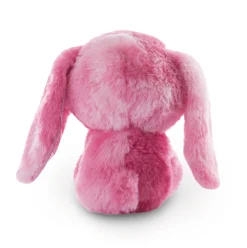 GLUBSCHIS Cuddly toy bunny Halola