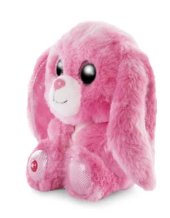 GLUBSCHIS Cuddly toy bunny Halola