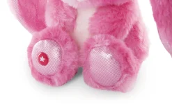 GLUBSCHIS Cuddly toy bunny Halola
