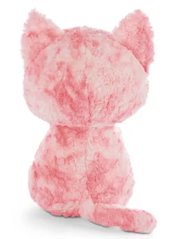 GLUBSCHIS Cuddly toy Cat Dreamie 45cm