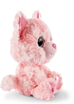 GLUBSCHIS cuddly toy Cat Dreamie