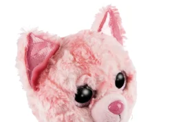 GLUBSCHIS cuddly toy Cat Dreamie