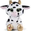 GLUBSCHIS Cuddly Toy Cow Moolon 45cm