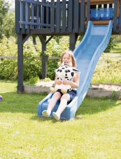 GLUBSCHIS Cuddly Toy Cow Moolon 45cm