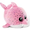 GLUBSCHIS cuddly toy dolphin Dolfina