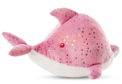 GLUBSCHIS cuddly toy dolphin Dolfina