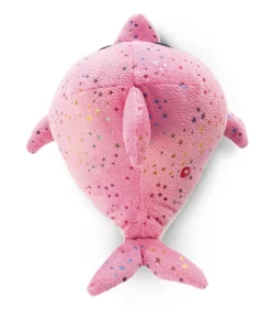 GLUBSCHIS cuddly toy dolphin Dolfina