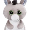 GLUBSCHIS Cuddly Toy Donkey Donki 45cm