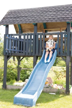 GLUBSCHIS Cuddly Toy Donkey Donki 45cm