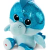 GLUBSCHIS cuddly toy dragon Jet-Jet
