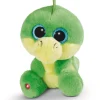 GLUBSCHIS Cuddly toy Dragon McDamon