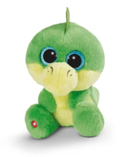GLUBSCHIS Cuddly toy Dragon McDamon