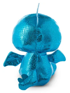 GLUBSCHIS cuddly toy dragon Jet-Jet