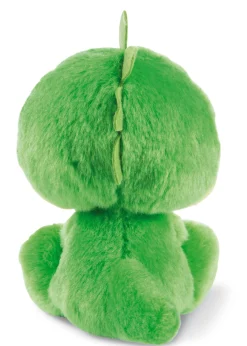 GLUBSCHIS Cuddly toy Dragon McDamon