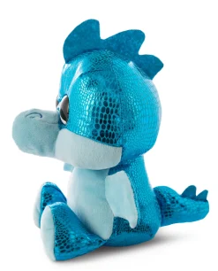 GLUBSCHIS cuddly toy dragon Jet-Jet