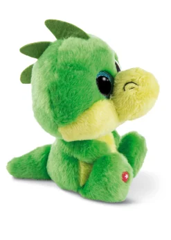 GLUBSCHIS Cuddly toy Dragon McDamon