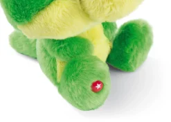 GLUBSCHIS Cuddly toy Dragon McDamon