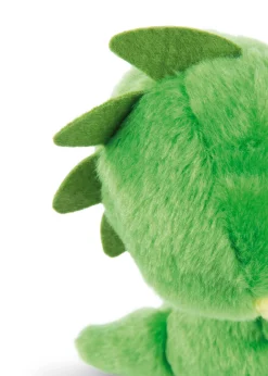 GLUBSCHIS Cuddly toy Dragon McDamon