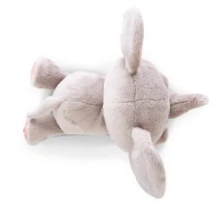 GLUBSCHIS Cuddly Toy Elephant Billi-Balu 25cm lying