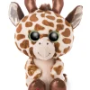 GLUBSCHIS Cuddly toy Giraffe Halla