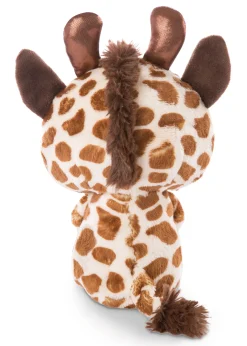 GLUBSCHIS Cuddly toy Giraffe Halla