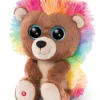 GLUBSCHIS Cuddly Toy hedgehog Boswell