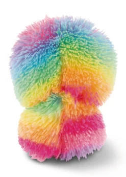 GLUBSCHIS Cuddly Toy hedgehog Boswell