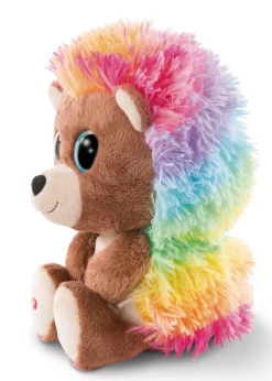 GLUBSCHIS Cuddly Toy hedgehog Boswell