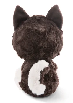 GLUBSCHIS Cuddly Toy Husky Barkley