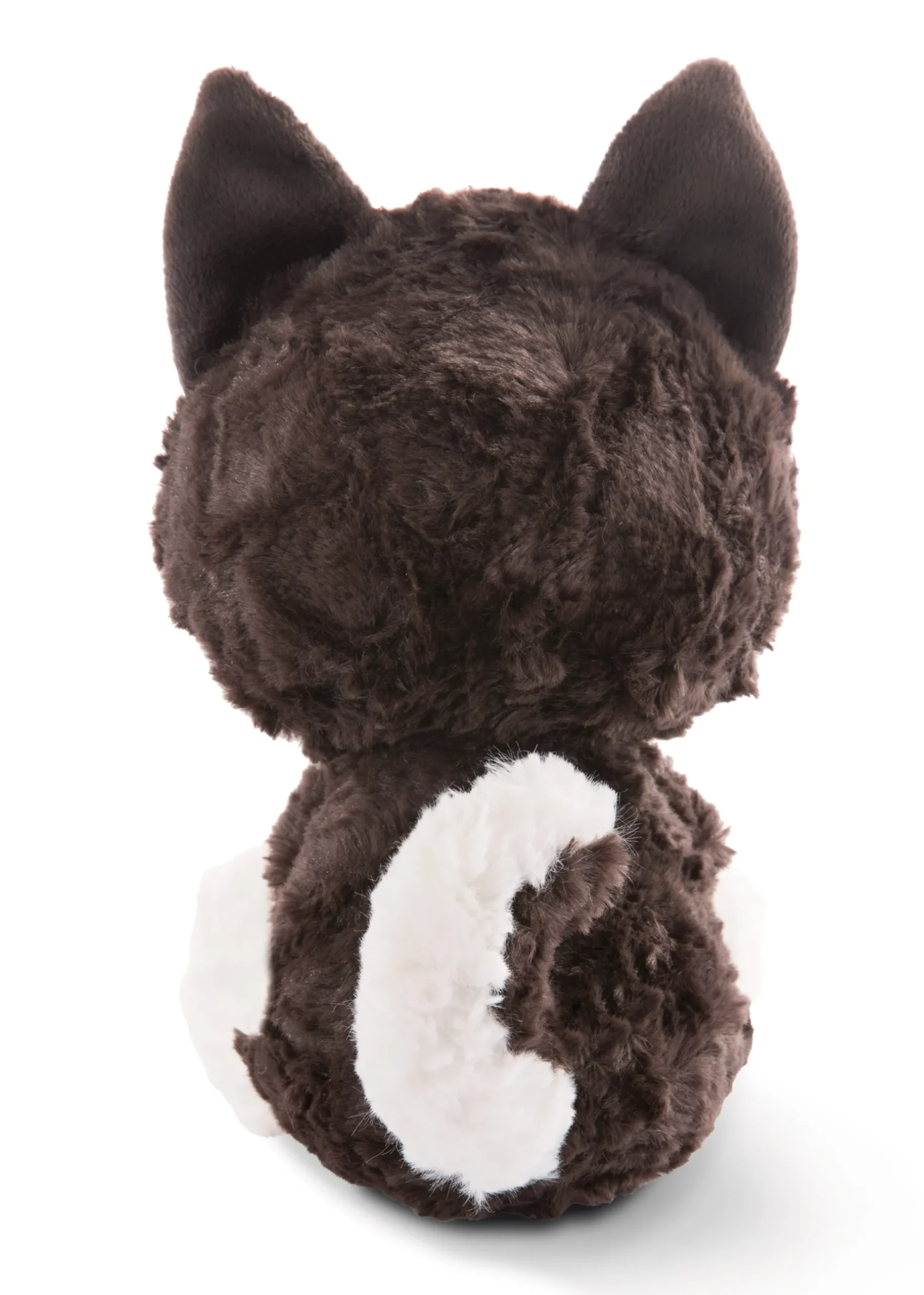 GLUBSCHIS Cuddly Toy Husky Barkley