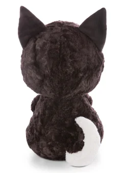 GLUBSCHIS Cuddly toy Husky Barkley 45cm