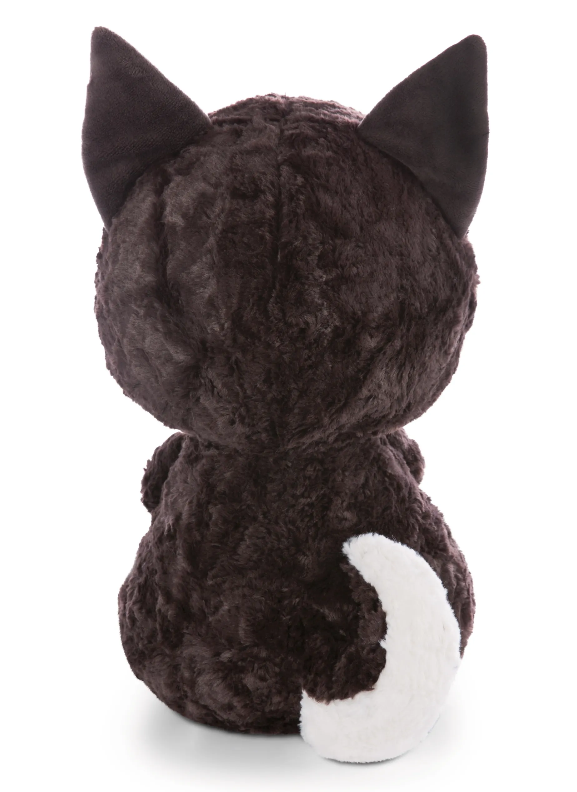 GLUBSCHIS Cuddly toy Husky Barkley 45cm