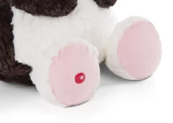 GLUBSCHIS Cuddly toy Husky Barkley 45cm