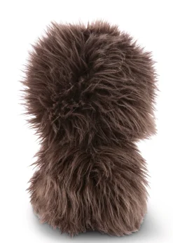 GLUBSCHIS Cuddly Toy Kiwi Kiwi Soda