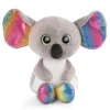 GLUBSCHIS Cuddly toy Koala Miss Crayon 45cm
