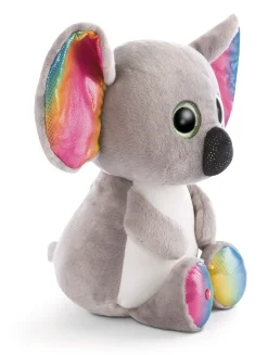 GLUBSCHIS Cuddly toy Koala Miss Crayon 45cm