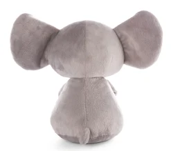 GLUBSCHIS Cuddly toy Koala Miss Crayon 45cm