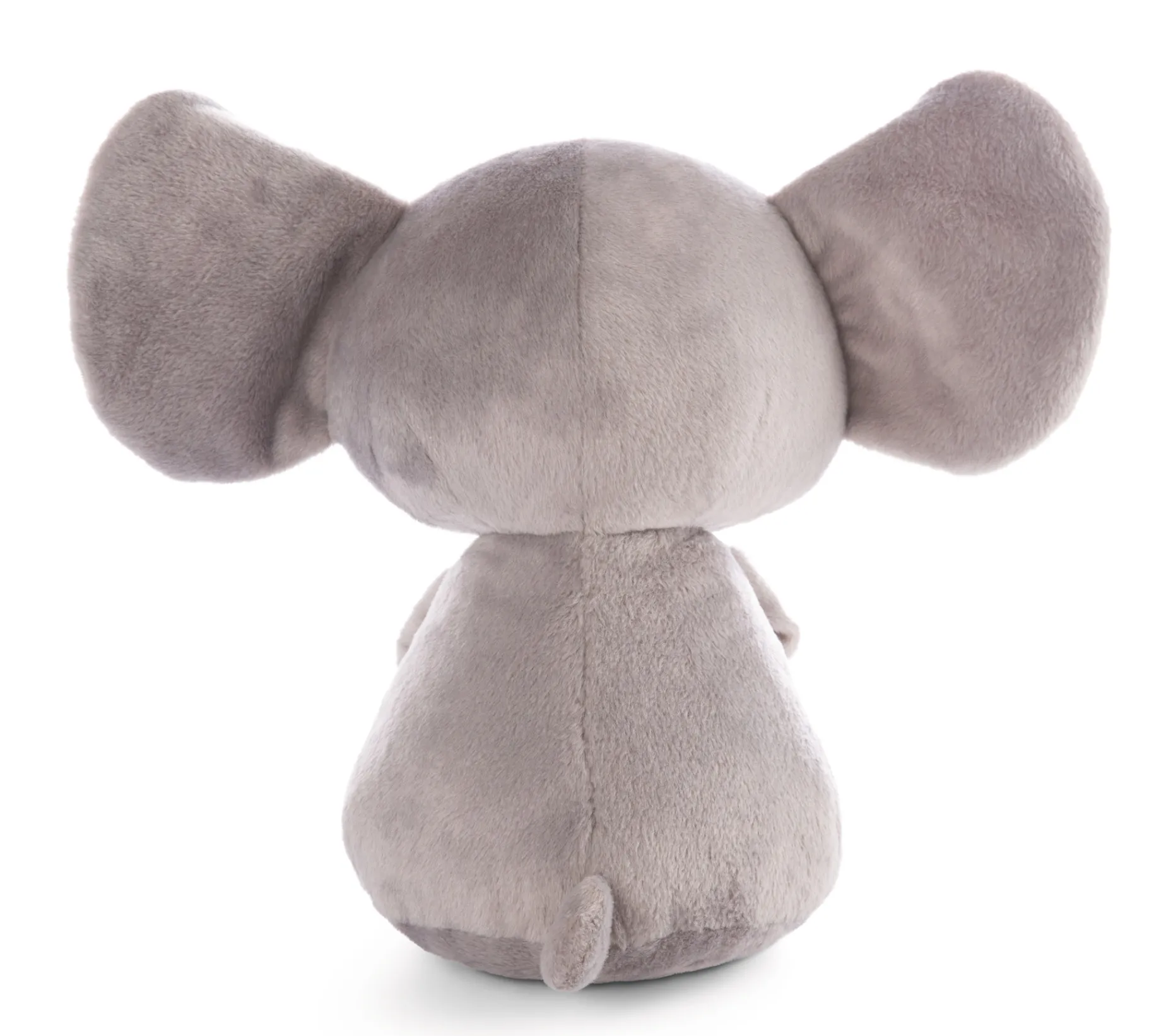 GLUBSCHIS Cuddly toy Koala Miss Crayon 45cm