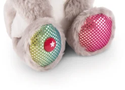 GLUBSCHIS cuddly toy Koala Miss Crayon