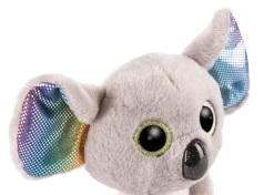 GLUBSCHIS cuddly toy Koala Miss Crayon