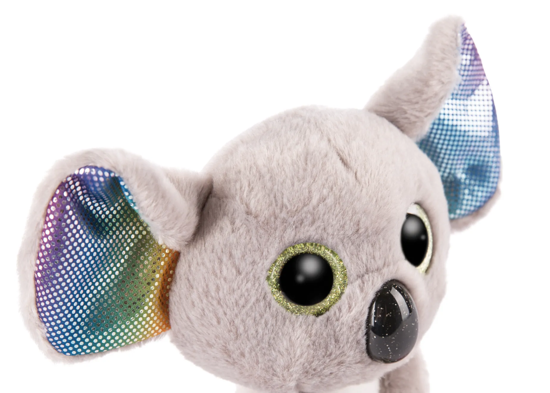 GLUBSCHIS cuddly toy Koala Miss Crayon