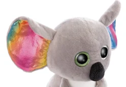 GLUBSCHIS Cuddly toy Koala Miss Crayon 45cm