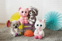 GLUBSCHIS Cuddly toy Koala Miss Crayon 45cm